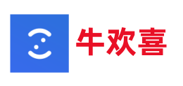 安龙县安泰电子商务有限公司